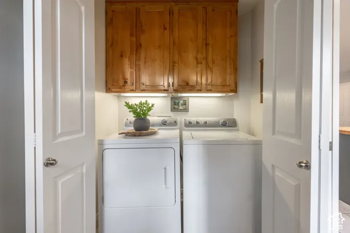 143 Geneva Dr, Midway, Utah 84049