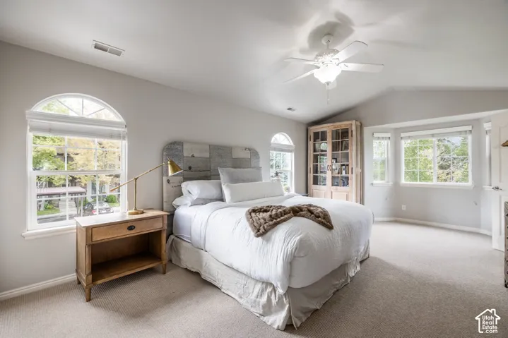 143 Geneva Dr, Midway, Utah 84049