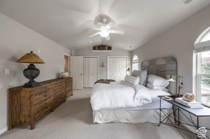 143 Geneva Dr, Midway, Utah 84049