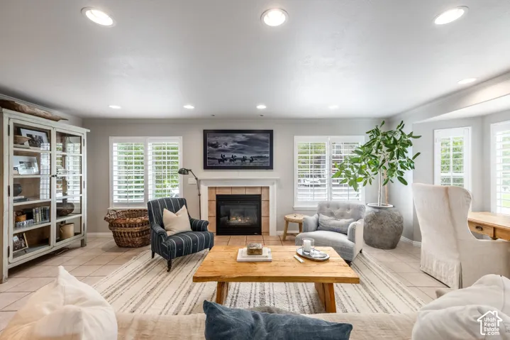 143 Geneva Dr, Midway, Utah 84049