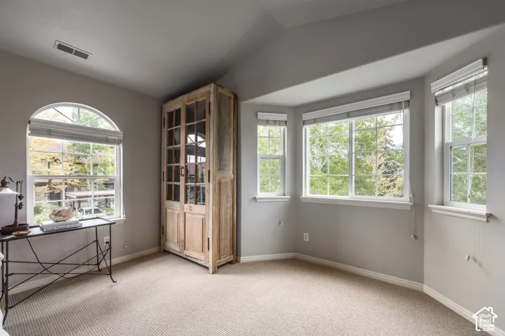 143 Geneva Dr, Midway, Utah 84049
