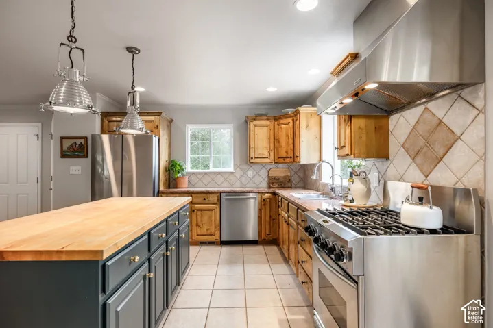 143 Geneva Dr, Midway, Utah 84049