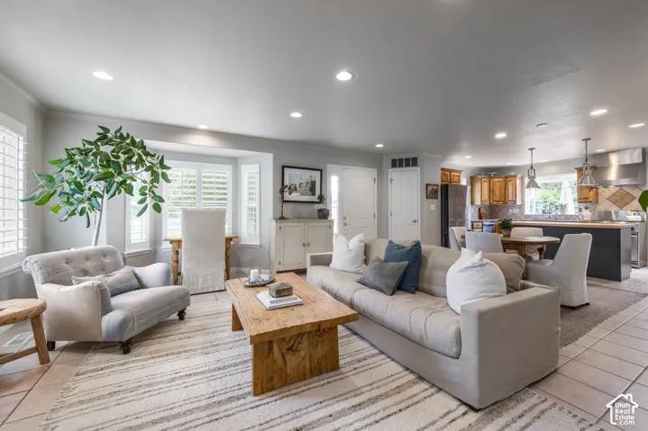 143 Geneva Dr, Midway, Utah 84049