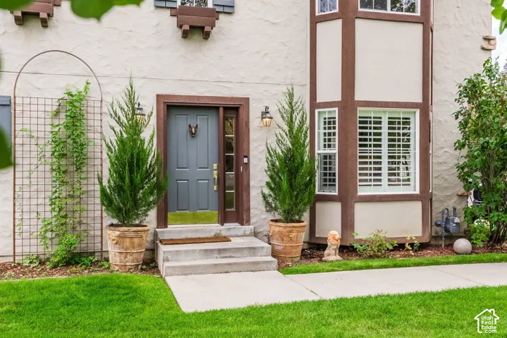 143 Geneva Dr, Midway, Utah 84049