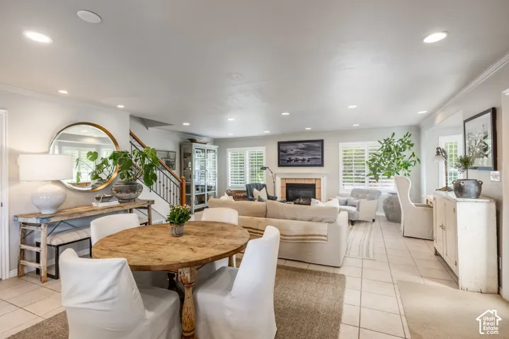 143 Geneva Dr, Midway, Utah 84049