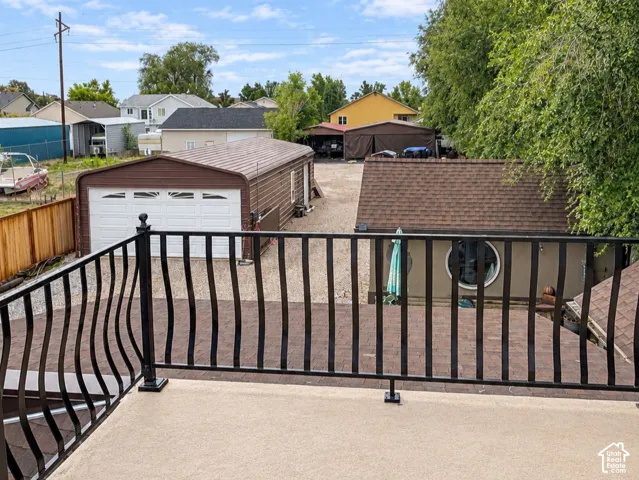 104 W 8600 S, Midvale, Utah 84047