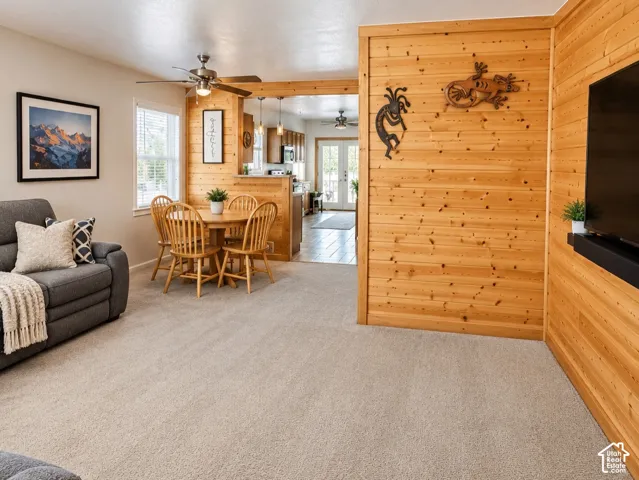 104 W 8600 S, Midvale, Utah 84047