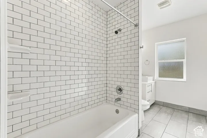 1126 E Michigan Ave, Salt Lake City, Utah 84105