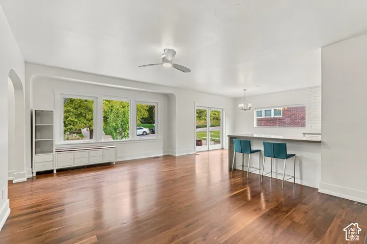 1126 E Michigan Ave, Salt Lake City, Utah 84105