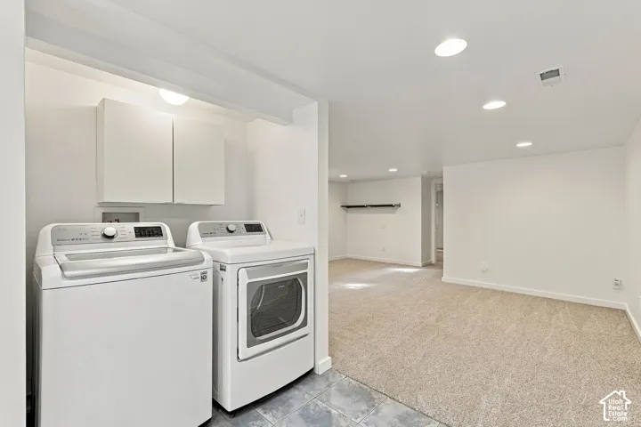 1126 E Michigan Ave, Salt Lake City, Utah 84105