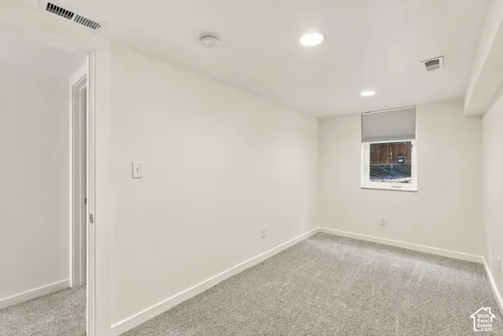 1126 E Michigan Ave, Salt Lake City, Utah 84105