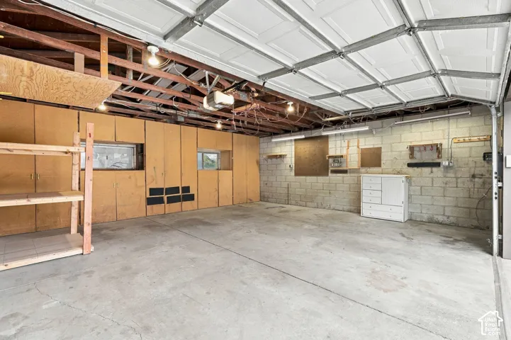 1126 E Michigan Ave, Salt Lake City, Utah 84105