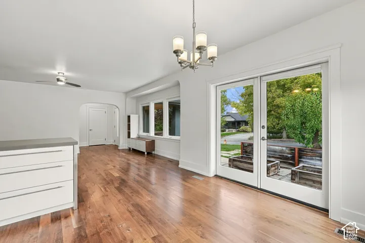 1126 E Michigan Ave, Salt Lake City, Utah 84105