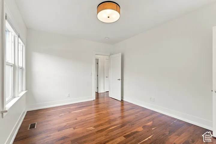 1126 E Michigan Ave, Salt Lake City, Utah 84105
