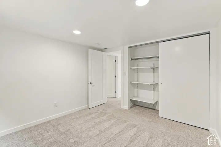 1126 E Michigan Ave, Salt Lake City, Utah 84105