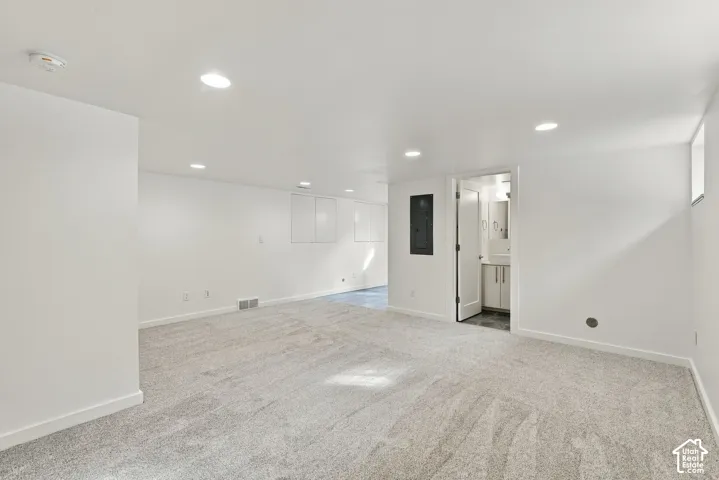 1126 E Michigan Ave, Salt Lake City, Utah 84105