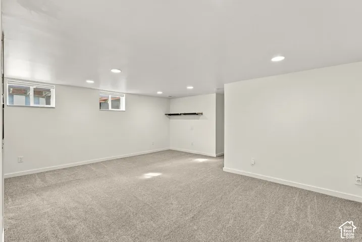 1126 E Michigan Ave, Salt Lake City, Utah 84105