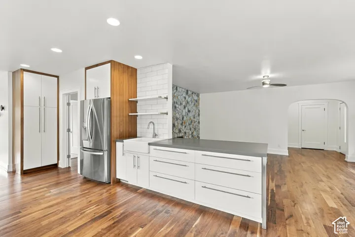 1126 E Michigan Ave, Salt Lake City, Utah 84105