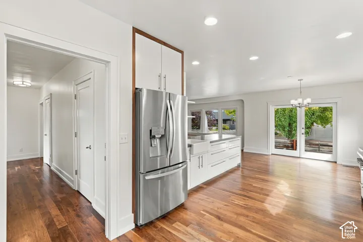 1126 E Michigan Ave, Salt Lake City, Utah 84105