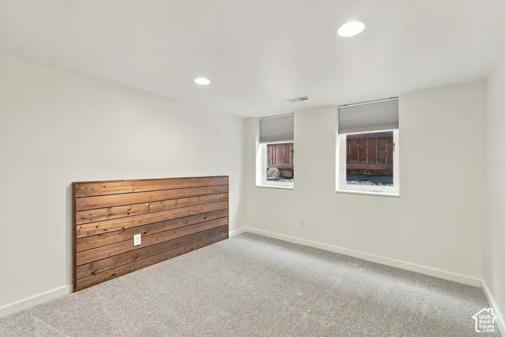 1126 E Michigan Ave, Salt Lake City, Utah 84105