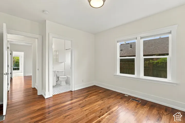 1126 E Michigan Ave, Salt Lake City, Utah 84105