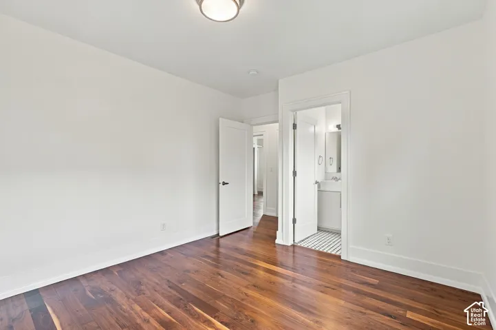 1126 E Michigan Ave, Salt Lake City, Utah 84105