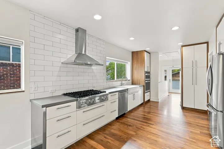 1126 E Michigan Ave, Salt Lake City, Utah 84105