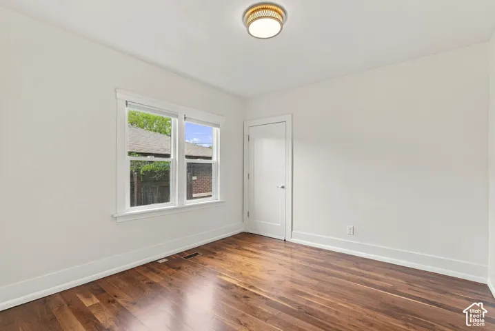 1126 E Michigan Ave, Salt Lake City, Utah 84105