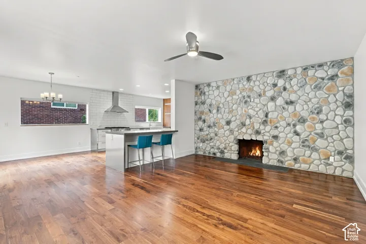 1126 E Michigan Ave, Salt Lake City, Utah 84105
