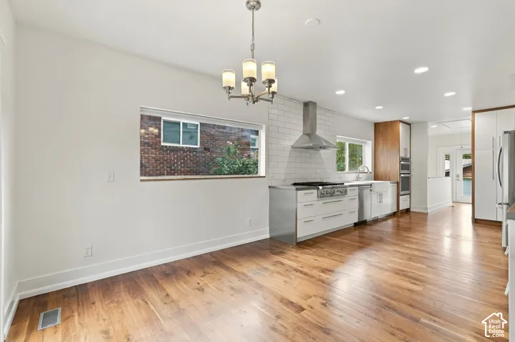 1126 E Michigan Ave, Salt Lake City, Utah 84105