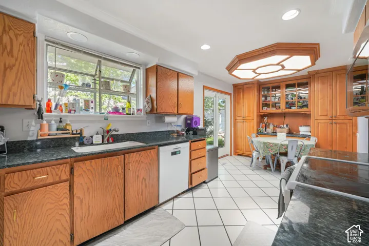 812 W River Glen Dr, Murray, Utah 84123