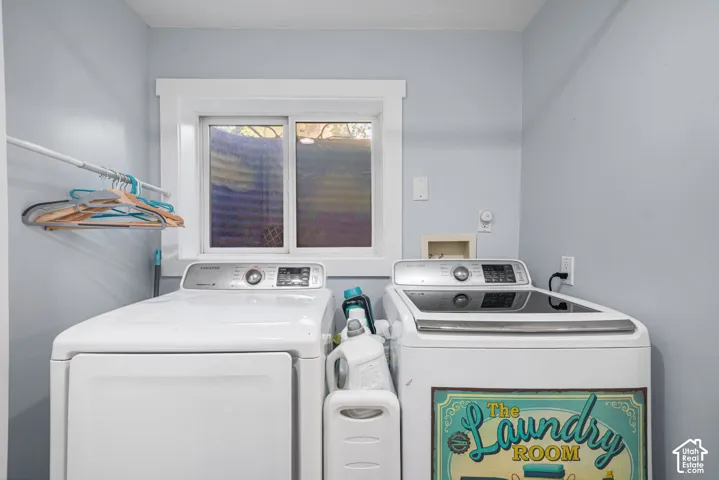 812 W River Glen Dr, Murray, Utah 84123