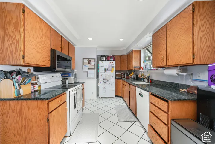 812 W River Glen Dr, Murray, Utah 84123