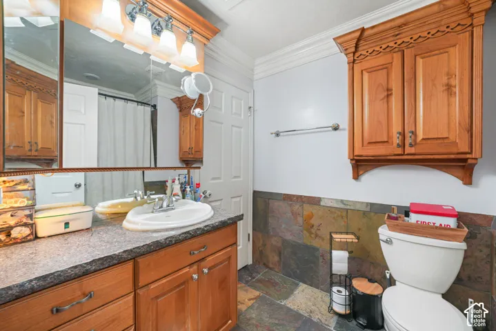 812 W River Glen Dr, Murray, Utah 84123