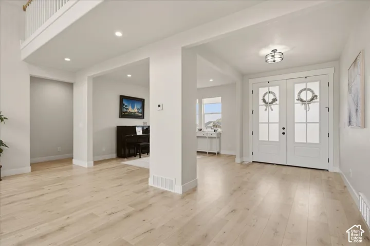 3258 N Casey Ln, Pleasant View, Utah 84414