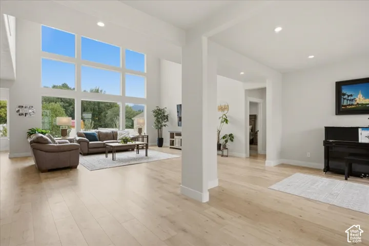 3258 N Casey Ln, Pleasant View, Utah 84414