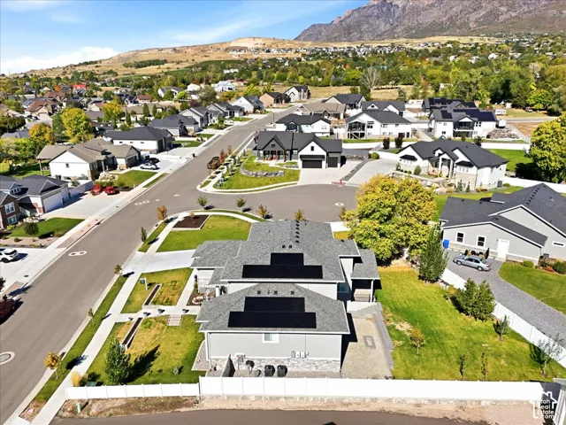 3258 N Casey Ln, Pleasant View, Utah 84414