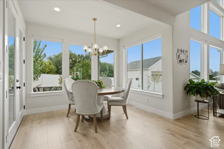 3258 N Casey Ln, Pleasant View, Utah 84414