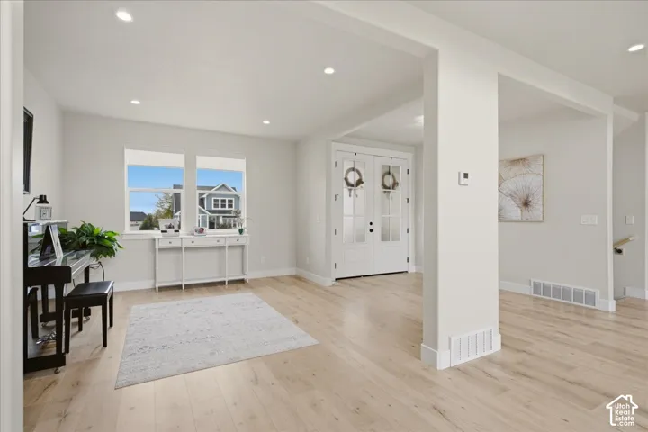 3258 N Casey Ln, Pleasant View, Utah 84414