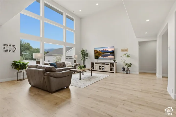 3258 N Casey Ln, Pleasant View, Utah 84414