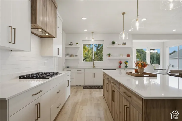 3258 N Casey Ln, Pleasant View, Utah 84414