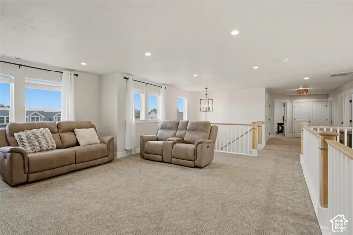3258 N Casey Ln, Pleasant View, Utah 84414