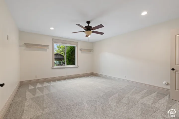 11865 N Atlas Dr, Highland, Utah 84003