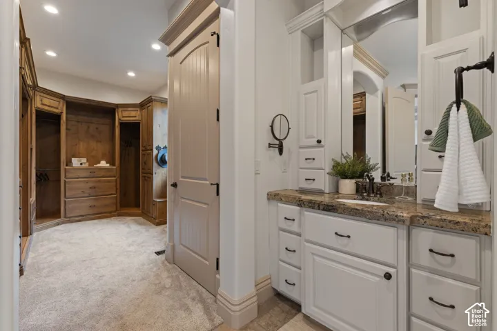 11865 N Atlas Dr, Highland, Utah 84003