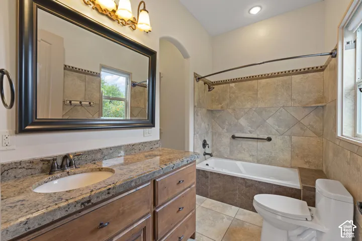 11865 N Atlas Dr, Highland, Utah 84003