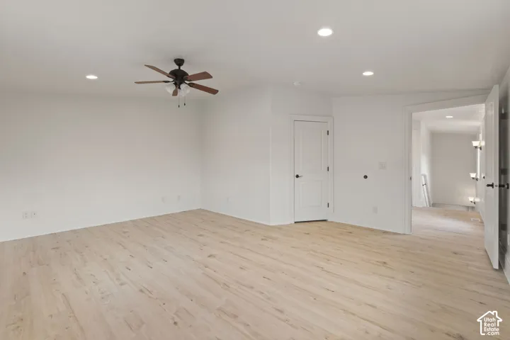 11865 N Atlas Dr, Highland, Utah 84003