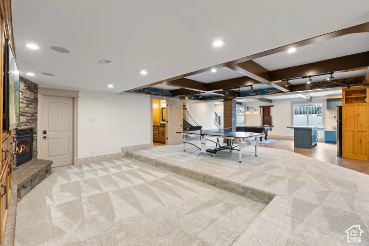 11865 N Atlas Dr, Highland, Utah 84003