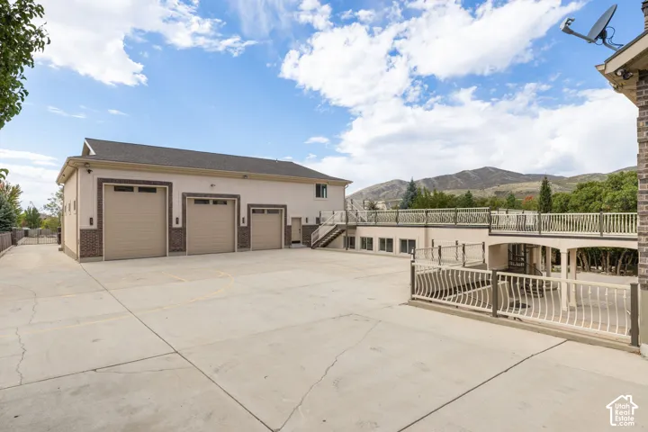 11865 N Atlas Dr, Highland, Utah 84003