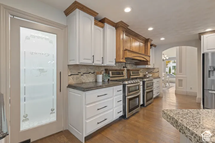11865 N Atlas Dr, Highland, Utah 84003