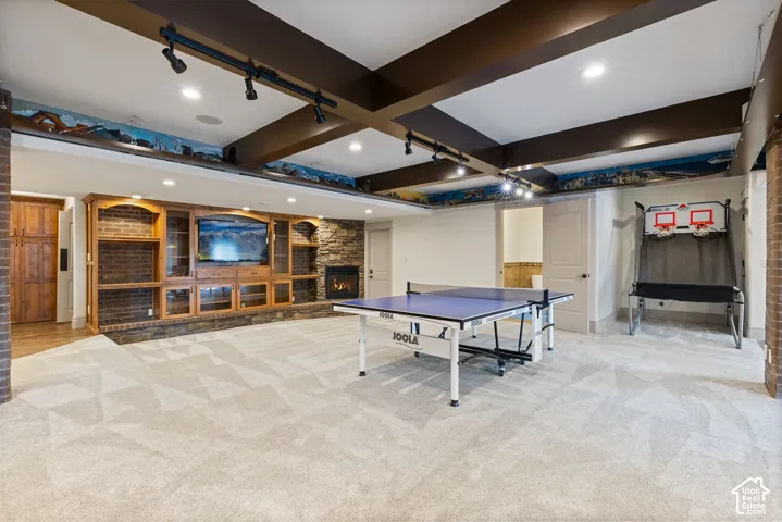 11865 N Atlas Dr, Highland, Utah 84003